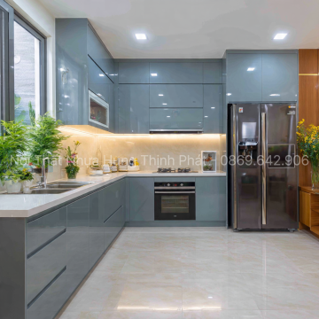 Nội Thất Nhựa Vincoplast Giá Rẻ Tphcm – Giải Pháp Nội Thất Bền Đẹp, Chống Nước Tuyệt Đối Tại Nội Thất Nhựa Hưng Thịnh Phát