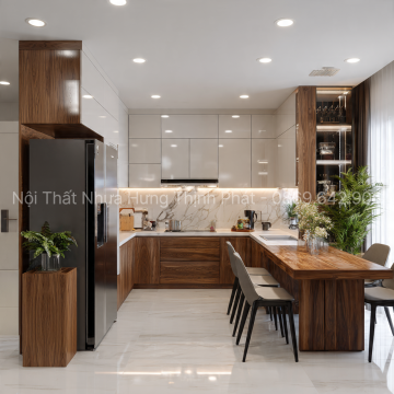 Nội Thất Nhựa Chinhue Cao Cấp Giá Rẻ – Lựa Chọn Hoàn Hảo Cho Không Gian Hiện Đại