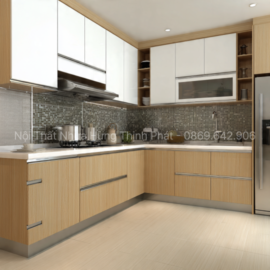 Tủ nhựa Đài Loan cao cấp nhựa Chinhue ở TPHCM – Giải pháp nội thất bền đẹp, sang trọng cho mọi gia đình