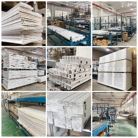 Nội Thất Nhựa Tủ Bếp Giá Rẻ Tại Xưởng