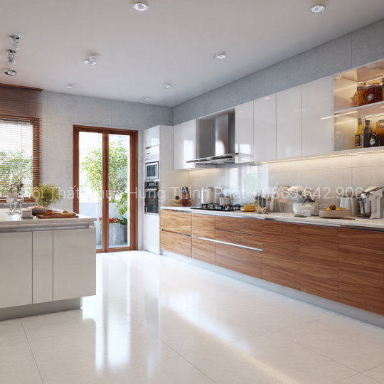 Tủ Nhựa Đài Loan Cao Cấp Vincoplast Giá Rẻ TPHCM – Nội Thất Nhựa Hưng Thịnh Phát