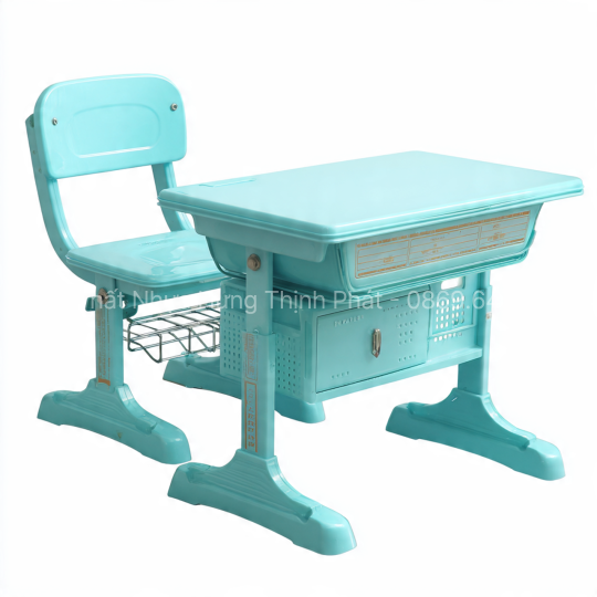 Tủ Nhựa Đài Loan Cao Cấp Vincoplast Giá Rẻ TPHCM – Nội Thất Nhựa Hưng Thịnh Phát