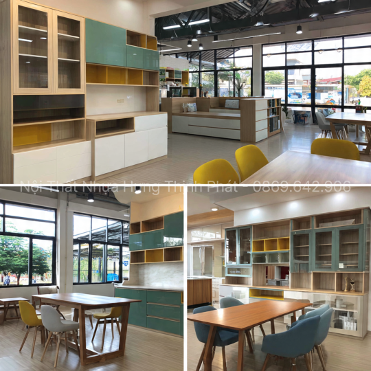 Tủ Nhựa Đài Loan Cao Cấp Tại Tphcm – Vincoplast | Ecoplast | Chinhue