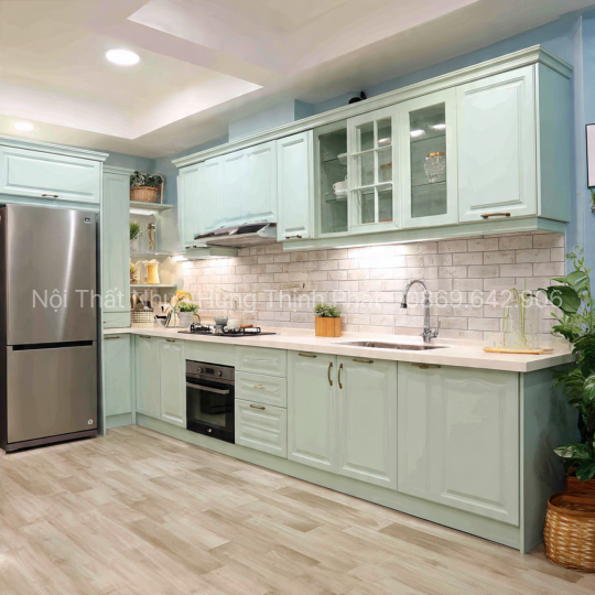 Tủ nhựa Đài Loan cao cấp nhựa Chinhue ở TPHCM – Giải pháp nội thất bền đẹp, sang trọng cho mọi gia đình