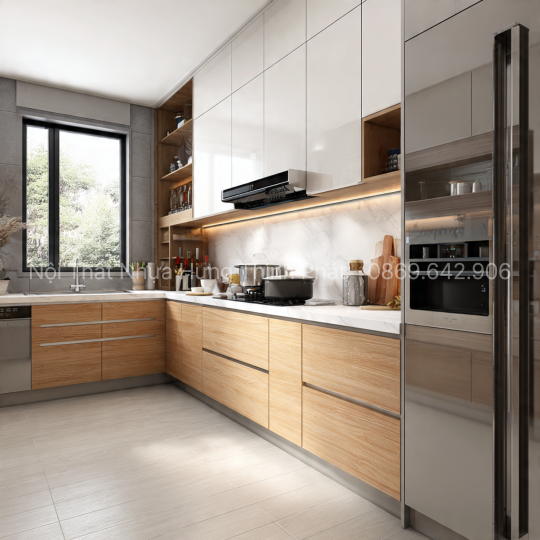 Tủ nhựa Đài Loan cao cấp nhựa Chinhue ở TPHCM – Giải pháp nội thất bền đẹp, sang trọng cho mọi gia đình